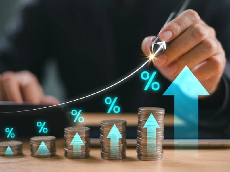 Biểu tượng hướng dẫn và chiến lược cá cược