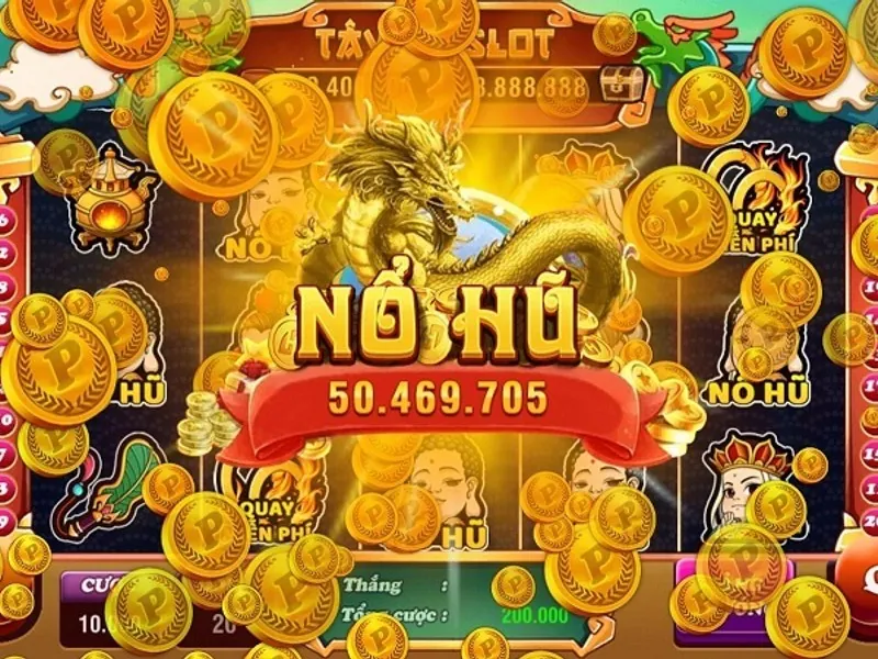 Đăng nhập thành công 188BET