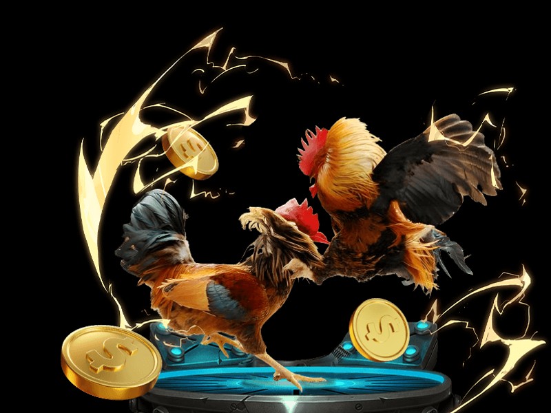 Bắn Cá Thần Tài tại 188bet