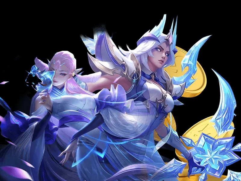 Bắn Cá Hải Tặc tại 188bet