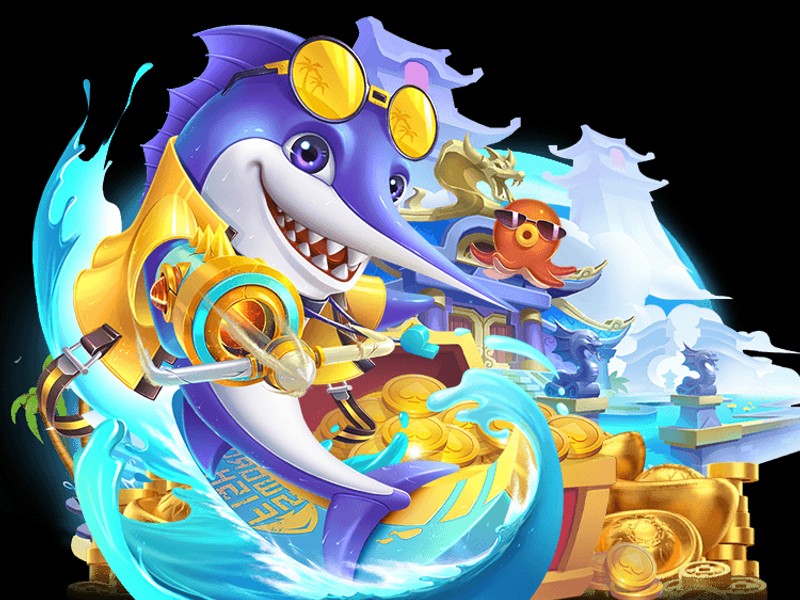 Trò chơi Nổ hũ jackpot lũy tiến với số tiền thưởng lớn