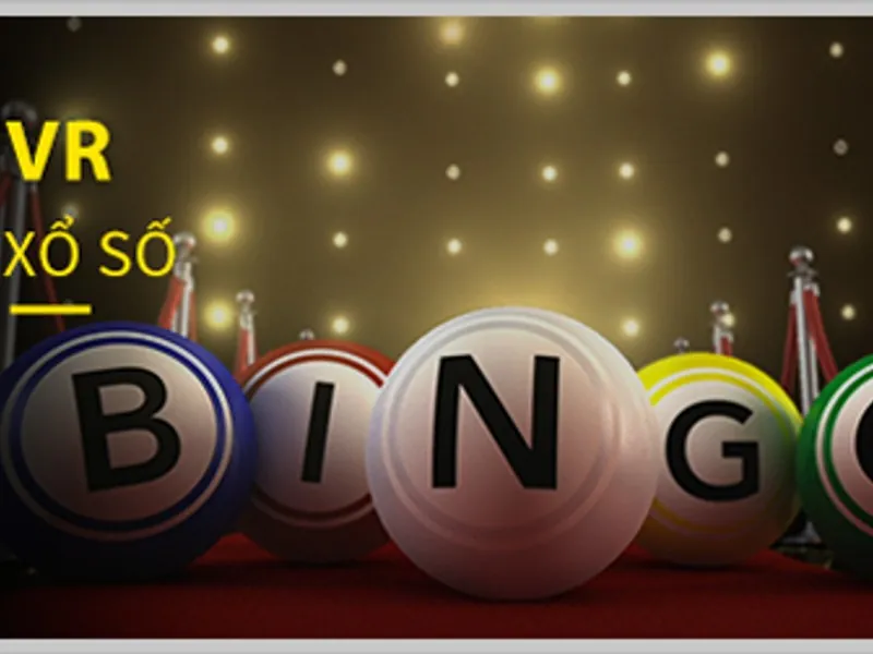 Trò chơi Blackjack tại 188 bet