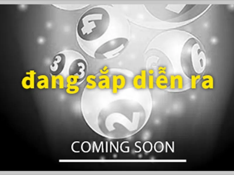 Xổ số và Keno 188bet