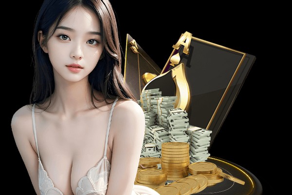 Hình ảnh nạp tiền bằng thẻ cào điện thoại tại 188 Bet