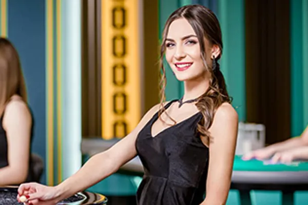 Yếu tố ngoại cảnh trong cá cược