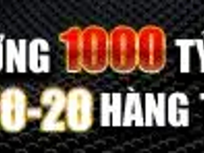 Xác nhận đăng ký 188BET